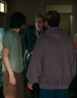 Filename=2024_-_Ghostbusters_Frozen_Empire_mkv2988.jpg
Filesize=475KiB
Dimensions=1920x800
Date added=May 12, 2024 2024_-_Ghostbusters_Frozen_Empire_mkv2988.jpg