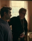 Filename=2024_-_Ghostbusters_Frozen_Empire_mkv3026.jpg
Filesize=486KiB
Dimensions=1920x800
Date added=May 12, 2024 2024_-_Ghostbusters_Frozen_Empire_mkv3026.jpg