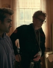 Filename=2024_-_Ghostbusters_Frozen_Empire_mkv3033.jpg
Filesize=461KiB
Dimensions=1920x800
Date added=May 12, 2024 2024_-_Ghostbusters_Frozen_Empire_mkv3033.jpg