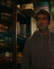 Filename=2024_-_Ghostbusters_Frozen_Empire_mkv3040.jpg
Filesize=615KiB
Dimensions=1920x800
Date added=May 12, 2024 2024_-_Ghostbusters_Frozen_Empire_mkv3040.jpg