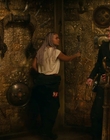 Filename=2024_-_Ghostbusters_Frozen_Empire_mkv3070.jpg
Filesize=715KiB
Dimensions=1920x800
Date added=May 12, 2024 2024_-_Ghostbusters_Frozen_Empire_mkv3070.jpg