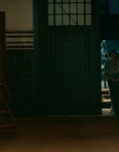 Filename=2024_-_Ghostbusters_Frozen_Empire_mkv4119.jpg
Filesize=439KiB
Dimensions=1920x800
Date added=May 12, 2024 2024_-_Ghostbusters_Frozen_Empire_mkv4119.jpg