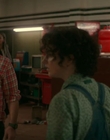 Filename=2024_-_Ghostbusters_Frozen_Empire_mkv4127.jpg
Filesize=515KiB
Dimensions=1920x800
Date added=May 12, 2024 2024_-_Ghostbusters_Frozen_Empire_mkv4127.jpg