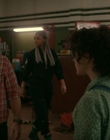 Filename=2024_-_Ghostbusters_Frozen_Empire_mkv4128.jpg
Filesize=506KiB
Dimensions=1920x800
Date added=May 12, 2024 2024_-_Ghostbusters_Frozen_Empire_mkv4128.jpg