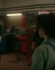 Filename=2024_-_Ghostbusters_Frozen_Empire_mkv4129.jpg
Filesize=475KiB
Dimensions=1920x800
Date added=May 12, 2024 2024_-_Ghostbusters_Frozen_Empire_mkv4129.jpg