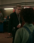 Filename=2024_-_Ghostbusters_Frozen_Empire_mkv4130.jpg
Filesize=486KiB
Dimensions=1920x800
Date added=May 12, 2024 2024_-_Ghostbusters_Frozen_Empire_mkv4130.jpg