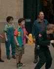 Filename=2024_-_Ghostbusters_Frozen_Empire_mkv5122.jpg
Filesize=741KiB
Dimensions=1920x800
Date added=May 12, 2024 2024_-_Ghostbusters_Frozen_Empire_mkv5122.jpg