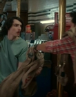 Filename=2024_-_Ghostbusters_Frozen_Empire_mkv5130.jpg
Filesize=570KiB
Dimensions=1920x800
Date added=May 12, 2024 2024_-_Ghostbusters_Frozen_Empire_mkv5130.jpg