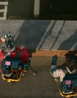 Filename=2024_-_Ghostbusters_Frozen_Empire_mkv5212.jpg
Filesize=630KiB
Dimensions=1920x800
Date added=May 12, 2024 2024_-_Ghostbusters_Frozen_Empire_mkv5212.jpg