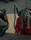 Filename=2024_-_Ghostbusters_Frozen_Empire_mkv5213.jpg
Filesize=602KiB
Dimensions=1920x800
Date added=May 12, 2024 2024_-_Ghostbusters_Frozen_Empire_mkv5213.jpg