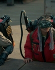 Filename=2024_-_Ghostbusters_Frozen_Empire_mkv5214.jpg
Filesize=561KiB
Dimensions=1920x800
Date added=May 12, 2024 2024_-_Ghostbusters_Frozen_Empire_mkv5214.jpg