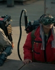 Filename=2024_-_Ghostbusters_Frozen_Empire_mkv5215.jpg
Filesize=537KiB
Dimensions=1920x800
Date added=May 12, 2024 2024_-_Ghostbusters_Frozen_Empire_mkv5215.jpg