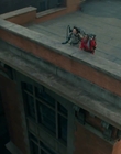 Filename=2024_-_Ghostbusters_Frozen_Empire_mkv5247.jpg
Filesize=553KiB
Dimensions=1920x800
Date added=May 12, 2024 2024_-_Ghostbusters_Frozen_Empire_mkv5247.jpg