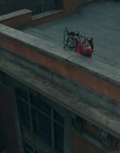 Filename=2024_-_Ghostbusters_Frozen_Empire_mkv5248.jpg
Filesize=453KiB
Dimensions=1920x800
Date added=May 12, 2024 2024_-_Ghostbusters_Frozen_Empire_mkv5248.jpg
