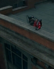 Filename=2024_-_Ghostbusters_Frozen_Empire_mkv5249.jpg
Filesize=473KiB
Dimensions=1920x800
Date added=May 12, 2024 2024_-_Ghostbusters_Frozen_Empire_mkv5249.jpg