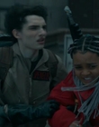 Filename=2024_-_Ghostbusters_Frozen_Empire_mkv5251.jpg
Filesize=428KiB
Dimensions=1920x800
Date added=May 12, 2024 2024_-_Ghostbusters_Frozen_Empire_mkv5251.jpg