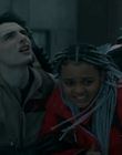 Filename=2024_-_Ghostbusters_Frozen_Empire_mkv5252.jpg
Filesize=366KiB
Dimensions=1920x800
Date added=May 12, 2024 2024_-_Ghostbusters_Frozen_Empire_mkv5252.jpg