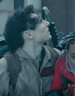 Filename=2024_-_Ghostbusters_Frozen_Empire_mkv5253.jpg
Filesize=466KiB
Dimensions=1920x800
Date added=May 12, 2024 2024_-_Ghostbusters_Frozen_Empire_mkv5253.jpg