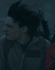 Filename=2024_-_Ghostbusters_Frozen_Empire_mkv5298.jpg
Filesize=268KiB
Dimensions=1920x800
Date added=May 12, 2024 2024_-_Ghostbusters_Frozen_Empire_mkv5298.jpg