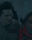 Filename=2024_-_Ghostbusters_Frozen_Empire_mkv5299.jpg
Filesize=249KiB
Dimensions=1920x800
Date added=May 12, 2024 2024_-_Ghostbusters_Frozen_Empire_mkv5299.jpg