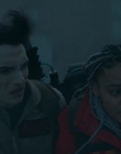 Filename=2024_-_Ghostbusters_Frozen_Empire_mkv5300.jpg
Filesize=261KiB
Dimensions=1920x800
Date added=May 12, 2024 2024_-_Ghostbusters_Frozen_Empire_mkv5300.jpg