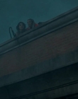 Filename=2024_-_Ghostbusters_Frozen_Empire_mkv5309.jpg
Filesize=237KiB
Dimensions=1920x800
Date added=May 12, 2024 2024_-_Ghostbusters_Frozen_Empire_mkv5309.jpg