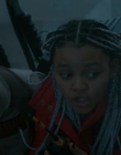 Filename=2024_-_Ghostbusters_Frozen_Empire_mkv5315.jpg
Filesize=339KiB
Dimensions=1920x800
Date added=May 12, 2024 2024_-_Ghostbusters_Frozen_Empire_mkv5315.jpg