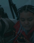 Filename=2024_-_Ghostbusters_Frozen_Empire_mkv5316.jpg
Filesize=348KiB
Dimensions=1920x800
Date added=May 12, 2024 2024_-_Ghostbusters_Frozen_Empire_mkv5316.jpg