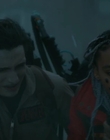 Filename=2024_-_Ghostbusters_Frozen_Empire_mkv5320.jpg
Filesize=258KiB
Dimensions=1920x800
Date added=May 12, 2024 2024_-_Ghostbusters_Frozen_Empire_mkv5320.jpg