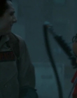 Filename=2024_-_Ghostbusters_Frozen_Empire_mkv5321.jpg
Filesize=264KiB
Dimensions=1920x800
Date added=May 12, 2024 2024_-_Ghostbusters_Frozen_Empire_mkv5321.jpg