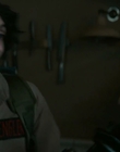 Filename=2024_-_Ghostbusters_Frozen_Empire_mkv5453.jpg
Filesize=298KiB
Dimensions=1920x800
Date added=May 12, 2024 2024_-_Ghostbusters_Frozen_Empire_mkv5453.jpg