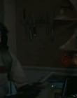 Filename=2024_-_Ghostbusters_Frozen_Empire_mkv5455.jpg
Filesize=309KiB
Dimensions=1920x800
Date added=May 12, 2024 2024_-_Ghostbusters_Frozen_Empire_mkv5455.jpg