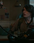 Filename=2024_-_Ghostbusters_Frozen_Empire_mkv5458.jpg
Filesize=425KiB
Dimensions=1920x800
Date added=May 12, 2024 2024_-_Ghostbusters_Frozen_Empire_mkv5458.jpg