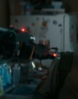 Filename=2024_-_Ghostbusters_Frozen_Empire_mkv5461.jpg
Filesize=423KiB
Dimensions=1920x800
Date added=May 12, 2024 2024_-_Ghostbusters_Frozen_Empire_mkv5461.jpg