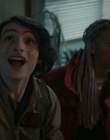 Filename=2024_-_Ghostbusters_Frozen_Empire_mkv5506.jpg
Filesize=408KiB
Dimensions=1920x800
Date added=May 12, 2024 2024_-_Ghostbusters_Frozen_Empire_mkv5506.jpg