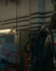 Filename=2024_-_Ghostbusters_Frozen_Empire_mkv5590.jpg
Filesize=466KiB
Dimensions=1920x800
Date added=May 12, 2024 2024_-_Ghostbusters_Frozen_Empire_mkv5590.jpg
