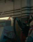 Filename=2024_-_Ghostbusters_Frozen_Empire_mkv5591.jpg
Filesize=354KiB
Dimensions=1920x800
Date added=May 12, 2024 2024_-_Ghostbusters_Frozen_Empire_mkv5591.jpg