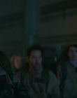 Filename=2024_-_Ghostbusters_Frozen_Empire_mkv5609.jpg
Filesize=305KiB
Dimensions=1920x800
Date added=May 12, 2024 2024_-_Ghostbusters_Frozen_Empire_mkv5609.jpg