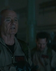 Filename=2024_-_Ghostbusters_Frozen_Empire_mkv5610.jpg
Filesize=316KiB
Dimensions=1920x800
Date added=May 12, 2024 2024_-_Ghostbusters_Frozen_Empire_mkv5610.jpg