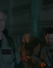 Filename=2024_-_Ghostbusters_Frozen_Empire_mkv5611.jpg
Filesize=353KiB
Dimensions=1920x800
Date added=May 12, 2024 2024_-_Ghostbusters_Frozen_Empire_mkv5611.jpg