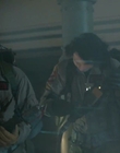 Filename=2024_-_Ghostbusters_Frozen_Empire_mkv5615.jpg
Filesize=325KiB
Dimensions=1920x800
Date added=May 12, 2024 2024_-_Ghostbusters_Frozen_Empire_mkv5615.jpg