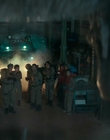 Filename=2024_-_Ghostbusters_Frozen_Empire_mkv5622.jpg
Filesize=444KiB
Dimensions=1920x800
Date added=May 12, 2024 2024_-_Ghostbusters_Frozen_Empire_mkv5622.jpg
