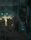 Filename=2024_-_Ghostbusters_Frozen_Empire_mkv5623.jpg
Filesize=440KiB
Dimensions=1920x800
Date added=May 12, 2024 2024_-_Ghostbusters_Frozen_Empire_mkv5623.jpg