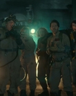 Filename=2024_-_Ghostbusters_Frozen_Empire_mkv5629.jpg
Filesize=482KiB
Dimensions=1920x800
Date added=May 12, 2024 2024_-_Ghostbusters_Frozen_Empire_mkv5629.jpg