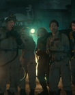Filename=2024_-_Ghostbusters_Frozen_Empire_mkv5630.jpg
Filesize=517KiB
Dimensions=1920x800
Date added=May 12, 2024 2024_-_Ghostbusters_Frozen_Empire_mkv5630.jpg