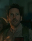 Filename=2024_-_Ghostbusters_Frozen_Empire_mkv5653.jpg
Filesize=389KiB
Dimensions=1920x800
Date added=May 12, 2024 2024_-_Ghostbusters_Frozen_Empire_mkv5653.jpg
