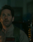 Filename=2024_-_Ghostbusters_Frozen_Empire_mkv5654.jpg
Filesize=375KiB
Dimensions=1920x800
Date added=May 12, 2024 2024_-_Ghostbusters_Frozen_Empire_mkv5654.jpg