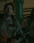 Filename=2024_-_Ghostbusters_Frozen_Empire_mkv5683.jpg
Filesize=463KiB
Dimensions=1920x800
Date added=May 12, 2024 2024_-_Ghostbusters_Frozen_Empire_mkv5683.jpg