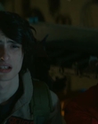 Filename=2024_-_Ghostbusters_Frozen_Empire_mkv5686.jpg
Filesize=343KiB
Dimensions=1920x800
Date added=May 12, 2024 2024_-_Ghostbusters_Frozen_Empire_mkv5686.jpg