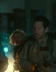 Filename=2024_-_Ghostbusters_Frozen_Empire_mkv5690.jpg
Filesize=454KiB
Dimensions=1920x800
Date added=May 12, 2024 2024_-_Ghostbusters_Frozen_Empire_mkv5690.jpg